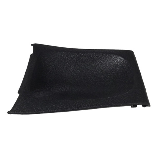 Acabamento Moldura Tampa Console Central Vectra 1997 A 2005