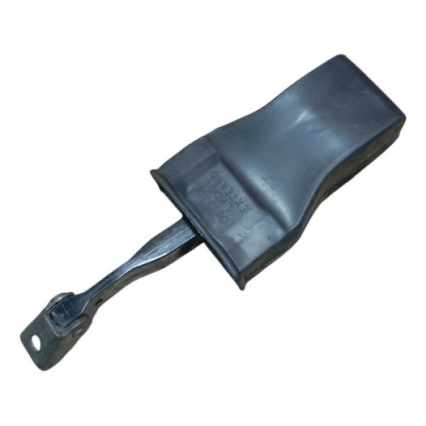 Limitador Porta Traseira Esquerda Vw Voyage G5 2009 A 2012