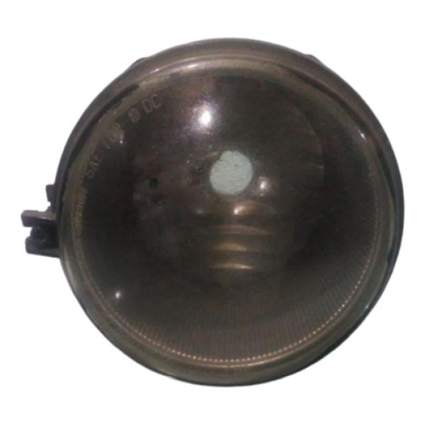 Farol Milha Cherokee Dakota Chrysler300 05 A 10 04805859ab E