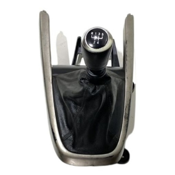 Alavanca Marcha Chevrolet Onix 1.0 2013 A 2019 Usado 