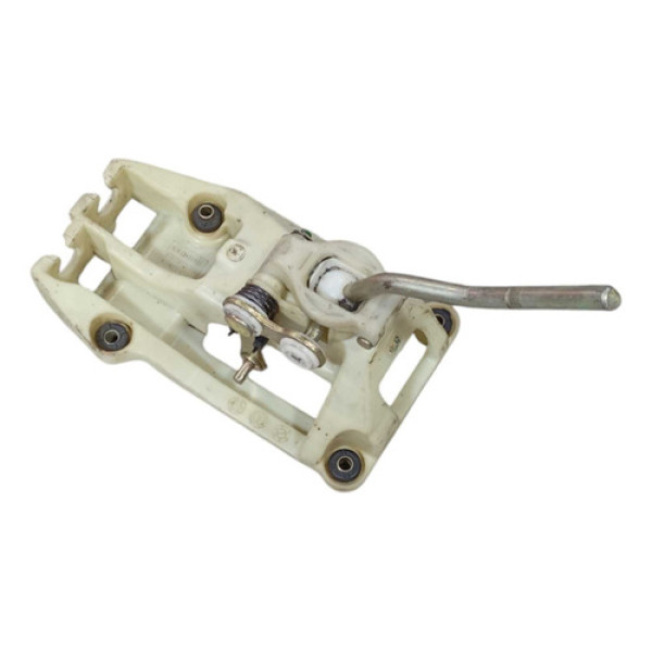 Alavanca Marcha Manual Jac J6 2011 2012 2013 2014 A 2018