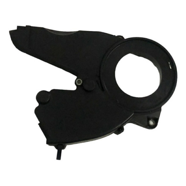 Capa Correa Dentada Vw Gol G5 G6 1.6 2008 2009 2010 2016