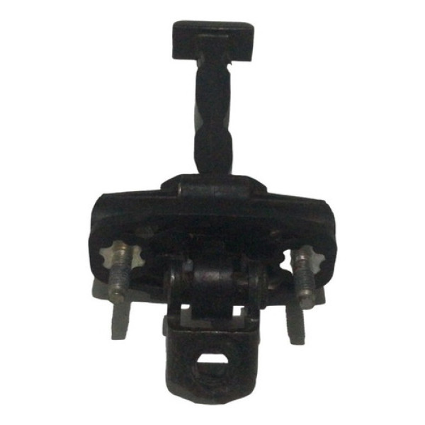 Limitador Porta Traseira Direita Ford New Fiesta 2013-2019