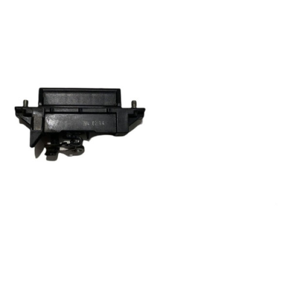 Maçaneta Tampa Traseira Hb20 2012 A 2019 Original Usado 