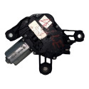 Motor Limpador Vidro Traseiro Gm Agile 2009 2010 A 2014
