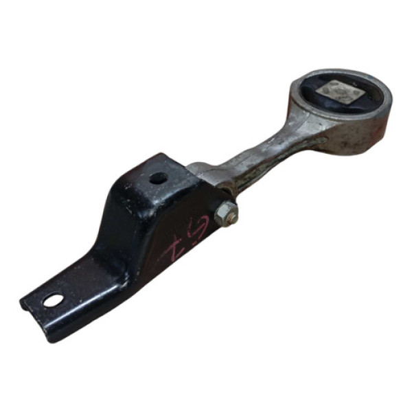 Coxim Câmbio Inferior Vw Gol G7 G8 1.0 1.6 2016 2017 A 2022