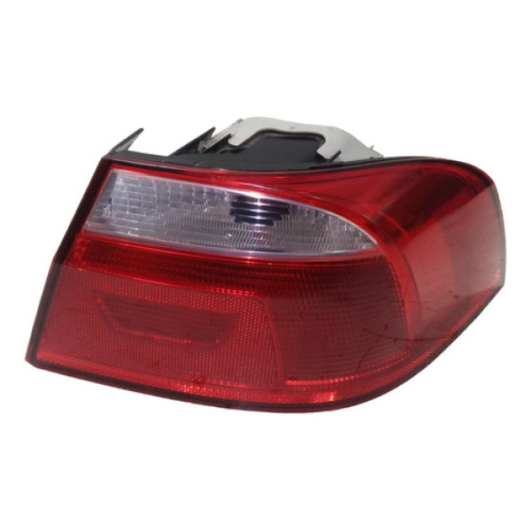 Lanterna Traseira Lado Direito Vw Voyage G6 2013 2014 A 2017