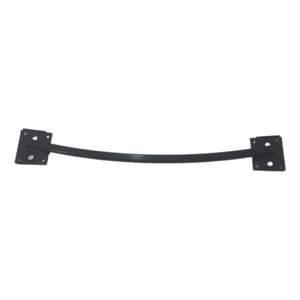 Barra Frontal Fiat Freemont 2.4 2011 2012 2013 2014 A 2016