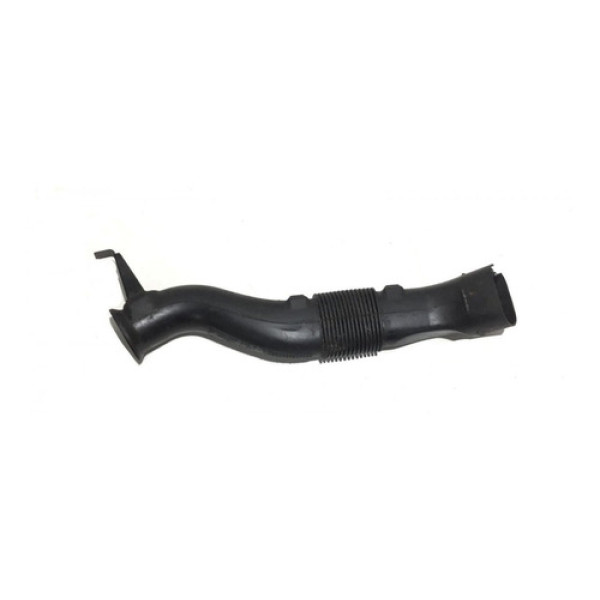 Mangueira Filtro Ar Volkswagen Spacefox 1.6 16v 2010 - 2014