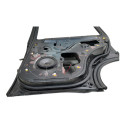 Porta Traseira Direita Freelander 1 1997 1998 1999 A 2006 @