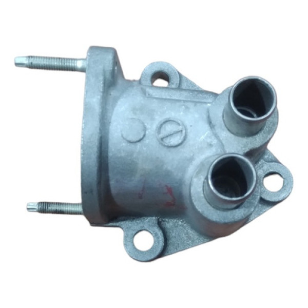 Carcaça Válvula Termostática Toyota Corolla 2.0 2014-2017
