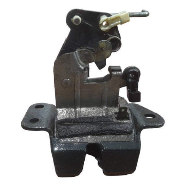 Fechadura Tampa Traseira Hyundai Tucson 2005 2006 A 2015
