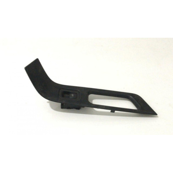 Moldura Botão Vidro Elétrico Tras Dir Volvo Xc-60 2009 A2015