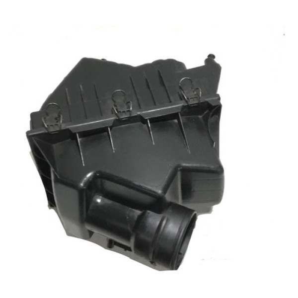 Caixa De Filtro Ar Ford Fusion 2.3 16v 2007 A 2012