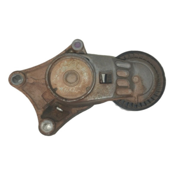 Tensor Correia Alternador Jeep Renegade 1.8 16v 2015 A 2020