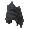 Coletor Admissão Gm Celta Corsa 1.0 8v Flex 2007 2008 A 2014