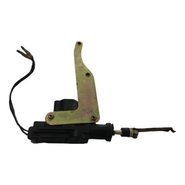 Atuador Trava Elétrica Dianteira Direita Gol G3 G4 1996/2014