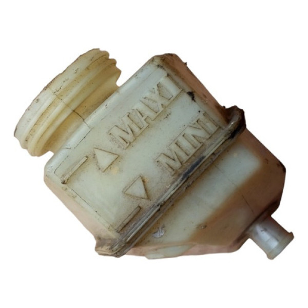 Reservatório Fluido Óleo Freio Renault Clio 1.0 2003 A 2012