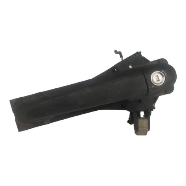 Maçaneta Externa Mercedes Classe A 160/190 D.d 99 A 5 Origin