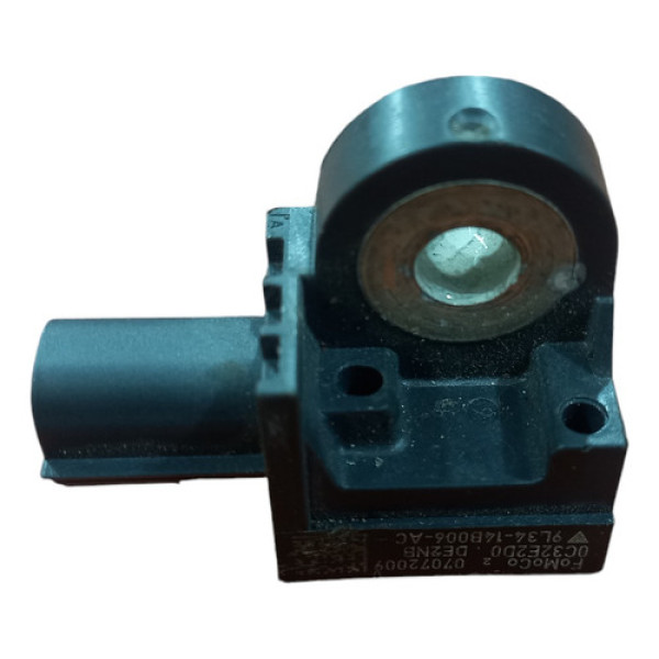 Sensor De Impacto Ford Fusion 2010 2011 2012 9l3414b006ac