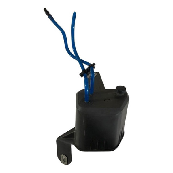 Filtro Canister Reservatorio Fiat Argo 1.3 1.0 2017 A 2021 