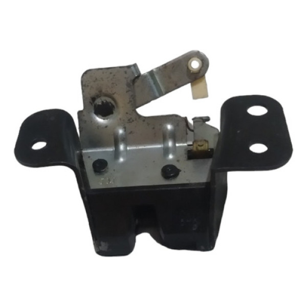 Fechadura Vidro Tampa Traseira Hyundai Tucson 2005 A 2015