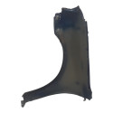 Paralama Lado Direito Chevrolet Corsa 1993 1994 A 2000 @