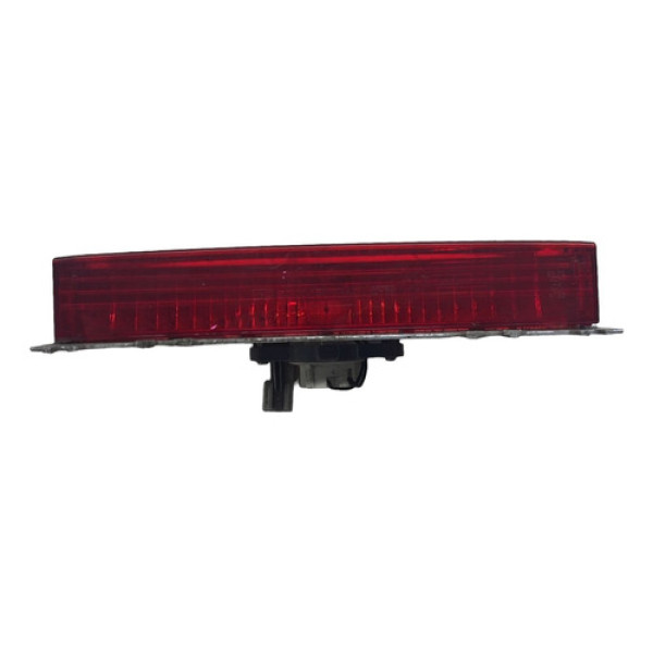 Break Light Luz Freio Hyundai Hb20 2012 2013 2014 A 2019 @