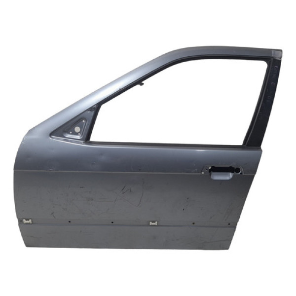 Porta Dianteira Esquerda Bmw Série 3 325 328 1991 A 1997 @