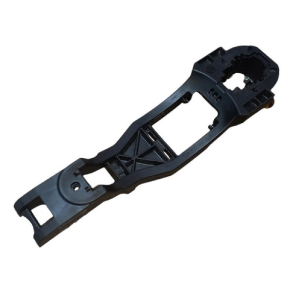 Suporte Maçaneta Externa Lado Esquerdo Gol 2008 2009 A 2016