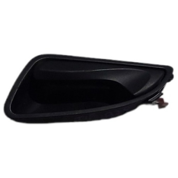 Maçaneta Interna Lado Esquerdo Hyundai Hb20 2013 2014 A 2020