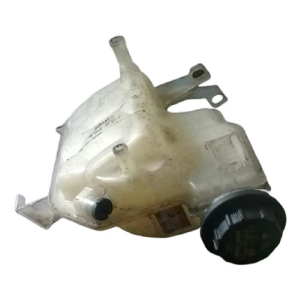 Reservatórioland Rover Discovery 4 10 2011 2012 A 16