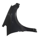 Paralama Direito Chevrolet Zafira 2001 2002 2003 A 2012