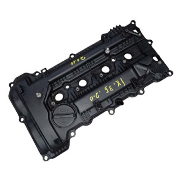 Tampa Válvula Cabeçote Hyundai Ix35 2.0 16v 2011 2012 A 2015
