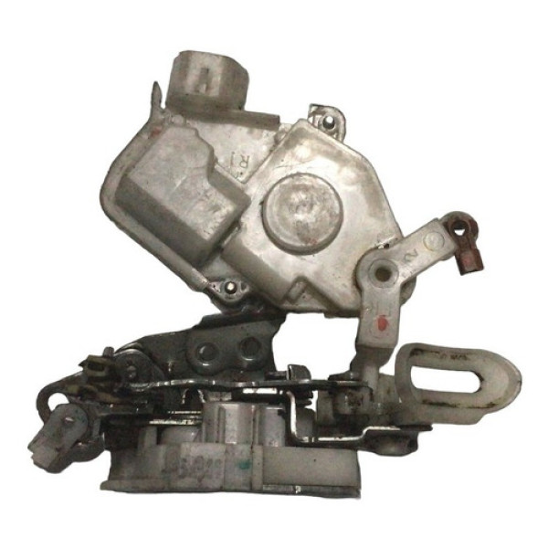 Fechadura Elétri Dianteira Direita Toyota Etios 2012-2018