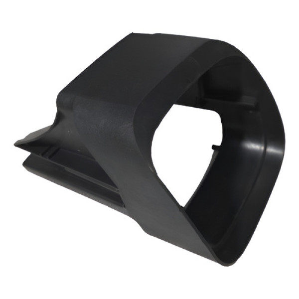 Acabamento  Moldura  Coluna Direção Gm Astra 1999 A 2011