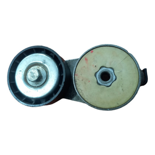 Tensor Correia Dentada Idea 1.4 2006 2007 2008 2009 2010