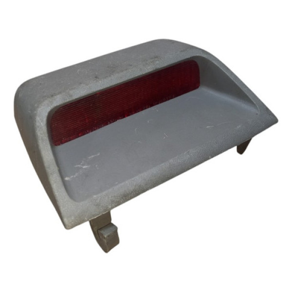 Break Light Luz De Freio Toyota Corolla 1.8 2003 A 2008