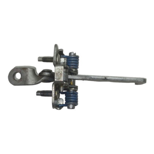 Limitador Porta Traseira Direita Renault Duster 2009 A 2015