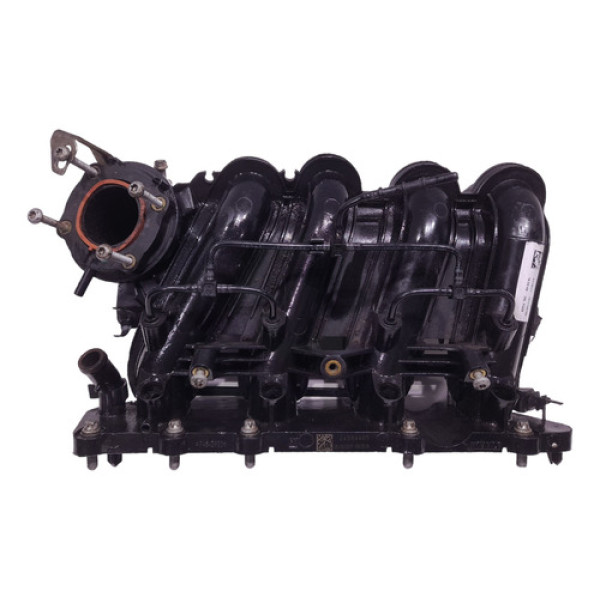Coletor Admissão Chevrolet Onix 1.0 2013 2014 A 2019 @ 