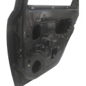 Porta Traseira Direita Gm Vectra Sedan 2006 A 2011 @
