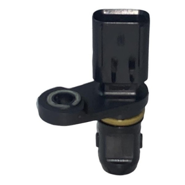 Sensor Rotacão Fiat Punto Bravo Palio 1.6 1.8 2011 A 2017