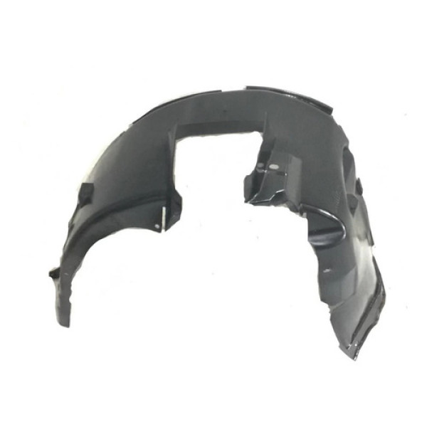 Para Barro Dianteira Direita Prisma Celta 2007 A 2013