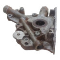 Bomba De Óleo Gm Corsa 1.0 1.6 1994 1995 1996 1997 A 2001 @