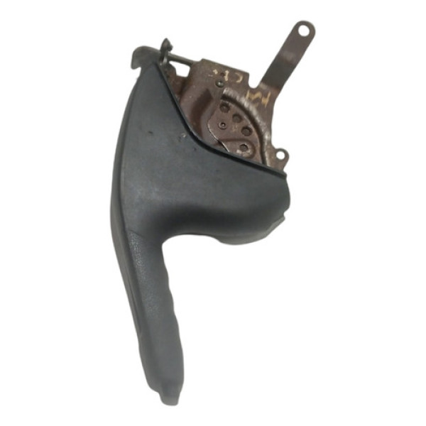 Alavanca Freio De Mão Ford Ka 2014 2015 A 2020 Original 