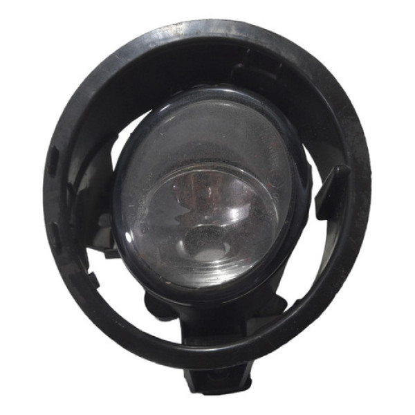 Farol Milha Lado Esquerdo Nissan Livina 1.8 2009 A 2015