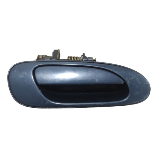 Maçaneta Externa Traseira Direita Honda Accord 1994 A 1997