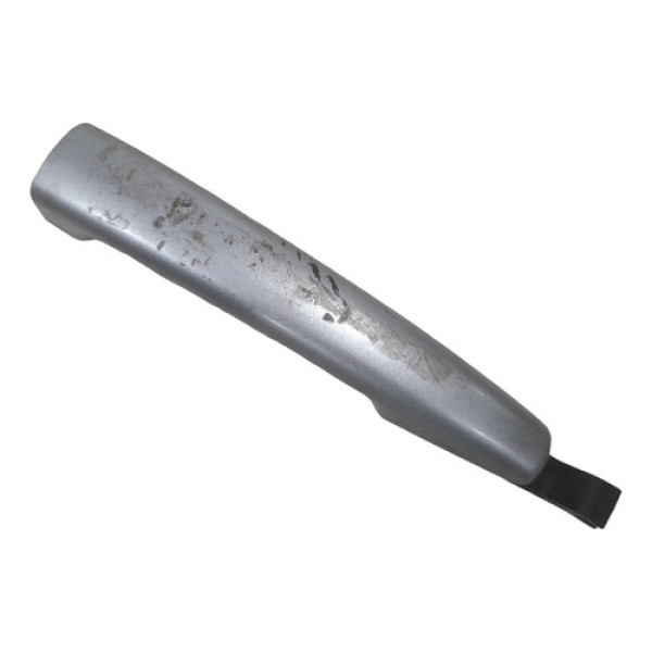 Puxador Maçaneta Externa Diant Esq/dir C4 Picasso 2008-2012