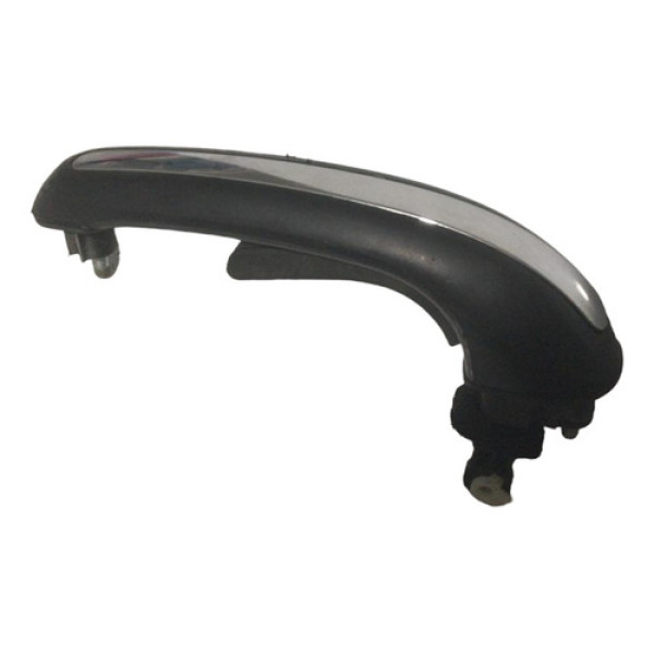 Maçaneta Tampa Traseira Hyundai Santa Fé 2006 2007 A 2012