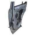 Porta Traseira Direita Range Rover Sport 2008 2009 A 2012